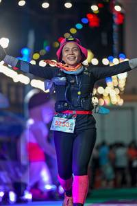 BIB: 5253
                            <button type="button" onclick="openModal(24884388)" class="btn btn-primary btn-sm float-right btn-popup" data-toggle="modal" data-target=".modal-high-quality">
                        <i class="fas fa-shopping-cart"></i> Add to Cart
                    </button>
                                            <button type="button" onclick="isThisMe(24884388, true)" class="btn btn-success btn-sm float-right btn-popup btn-isme hidden" data-toggle="tooltip" data-placement="bottom" title="นี่คือรูปของคุณใช่ไหม คลิกที่นี่เพื่อเอาเข้าอัลบั้ม">
                        <i class="fas fa-plus"></i> Add to album
                    </button>
                    <button type="button" onclick="isThisMe(24884388, false)" class="btn btn-warning btn-sm float-right btn-popup btn-isnotme hidden">
                        <i class="fas fa-ban"></i> Remove from album
                    </button>